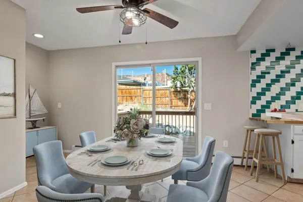 $389,000 | 2059 South Broadway, Unit C, Grand Junction, CO 81507