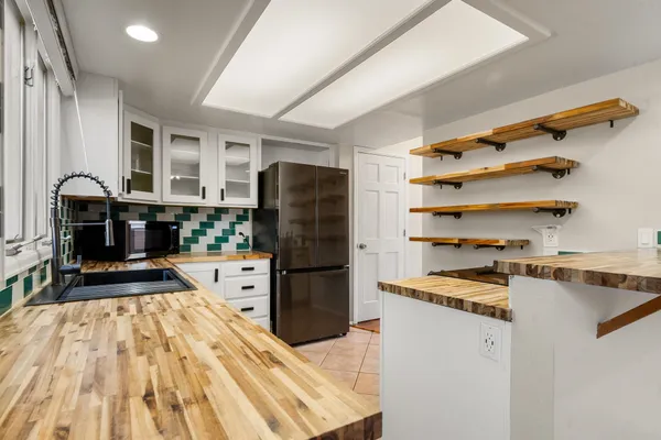 $389,000 | 2059 South Broadway, Unit C, Grand Junction, CO 81507