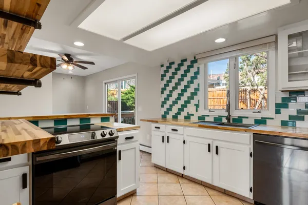 $389,000 | 2059 South Broadway, Unit C, Grand Junction, CO 81507