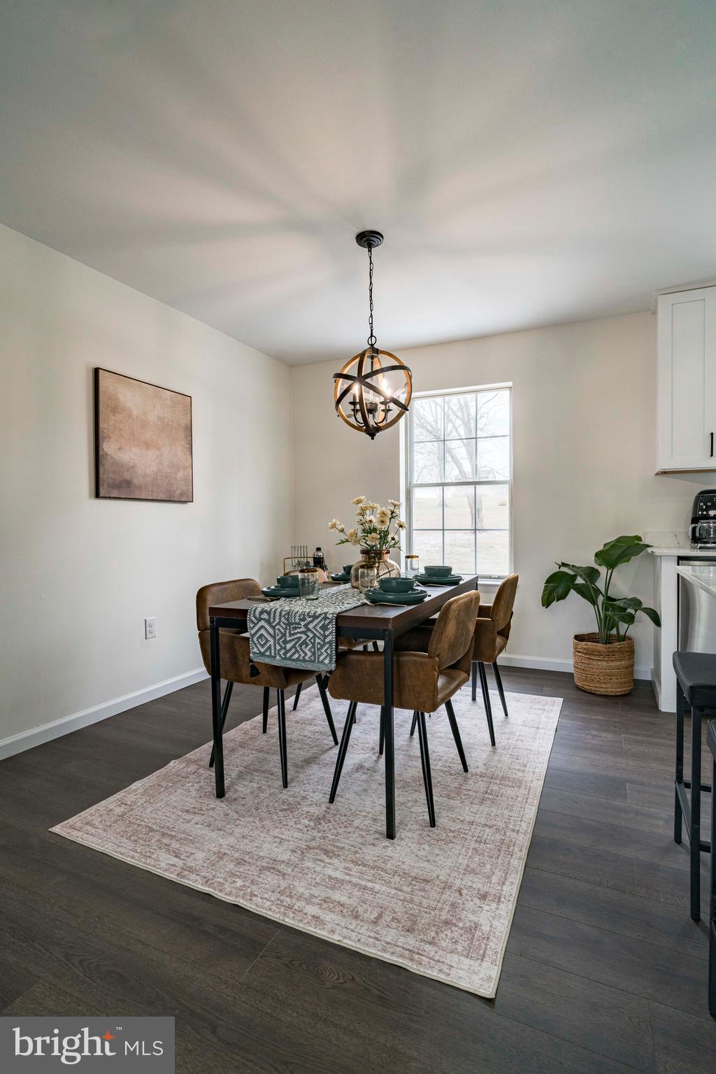 151 Nicholas Road Lancaster, PA 17603 - Photo 14 of 64 dining