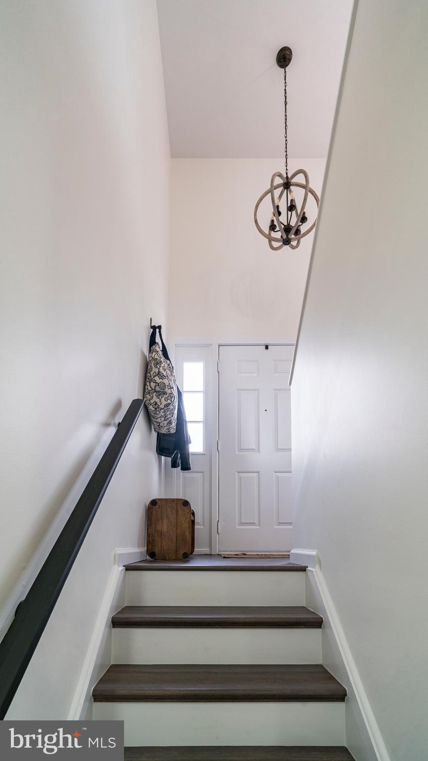 151 Nicholas Road Lancaster, PA 17603 - Photo 20 of 64 entry