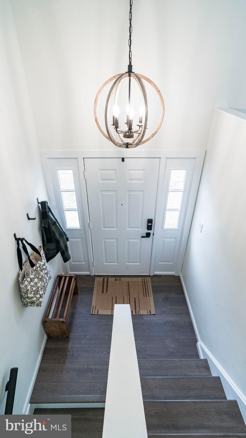 151 Nicholas Road Lancaster, PA 17603 - Photo 22 of 64 entry