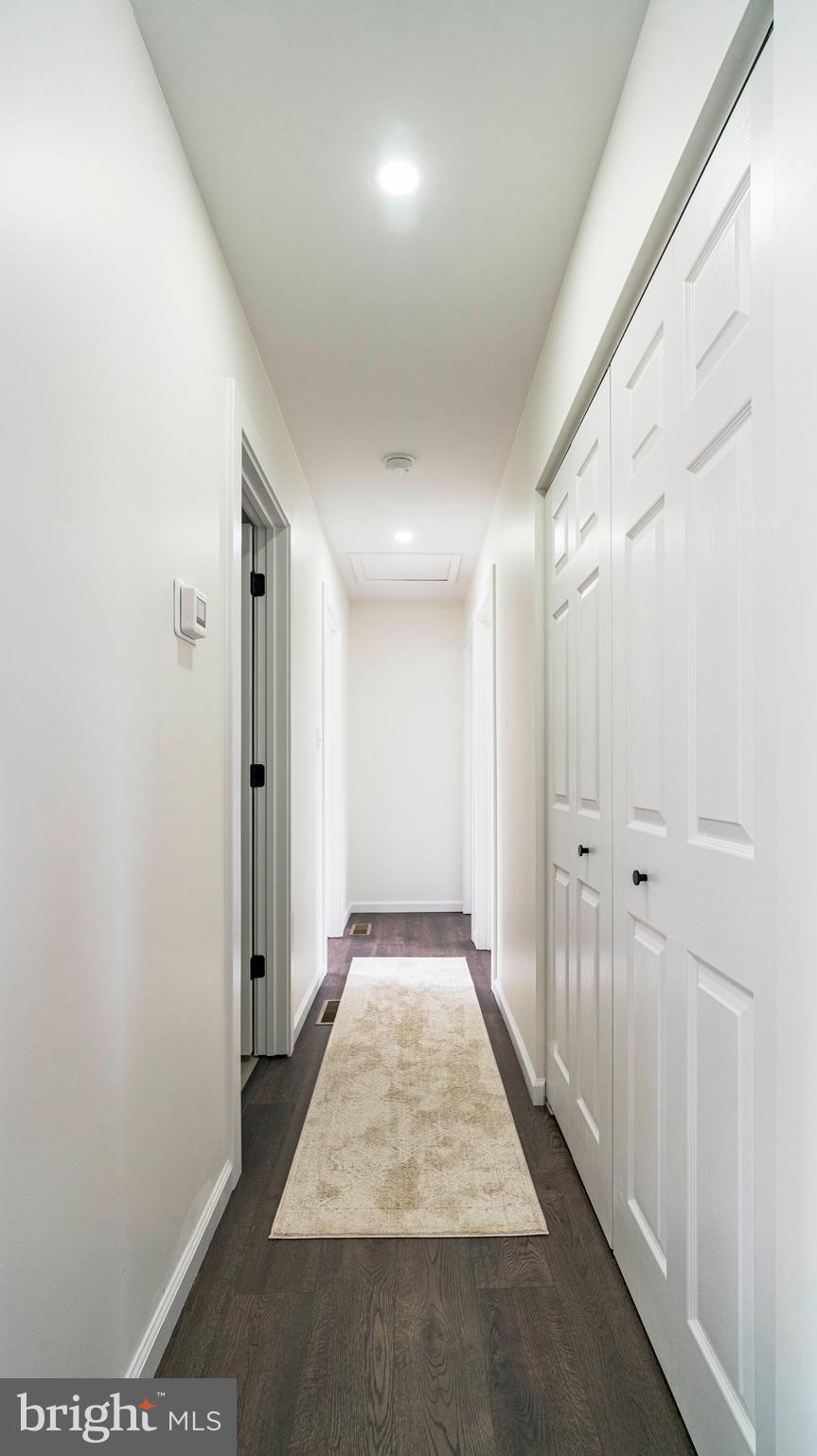 151 Nicholas Road Lancaster, PA 17603 - Photo 28 of 64 upper hall
