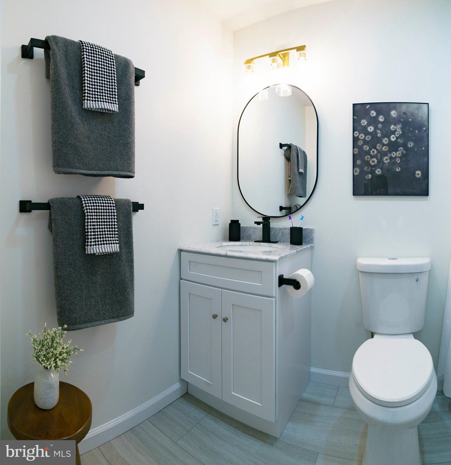 151 Nicholas Road Lancaster, PA 17603 - Photo 30 of 64 Service Bath