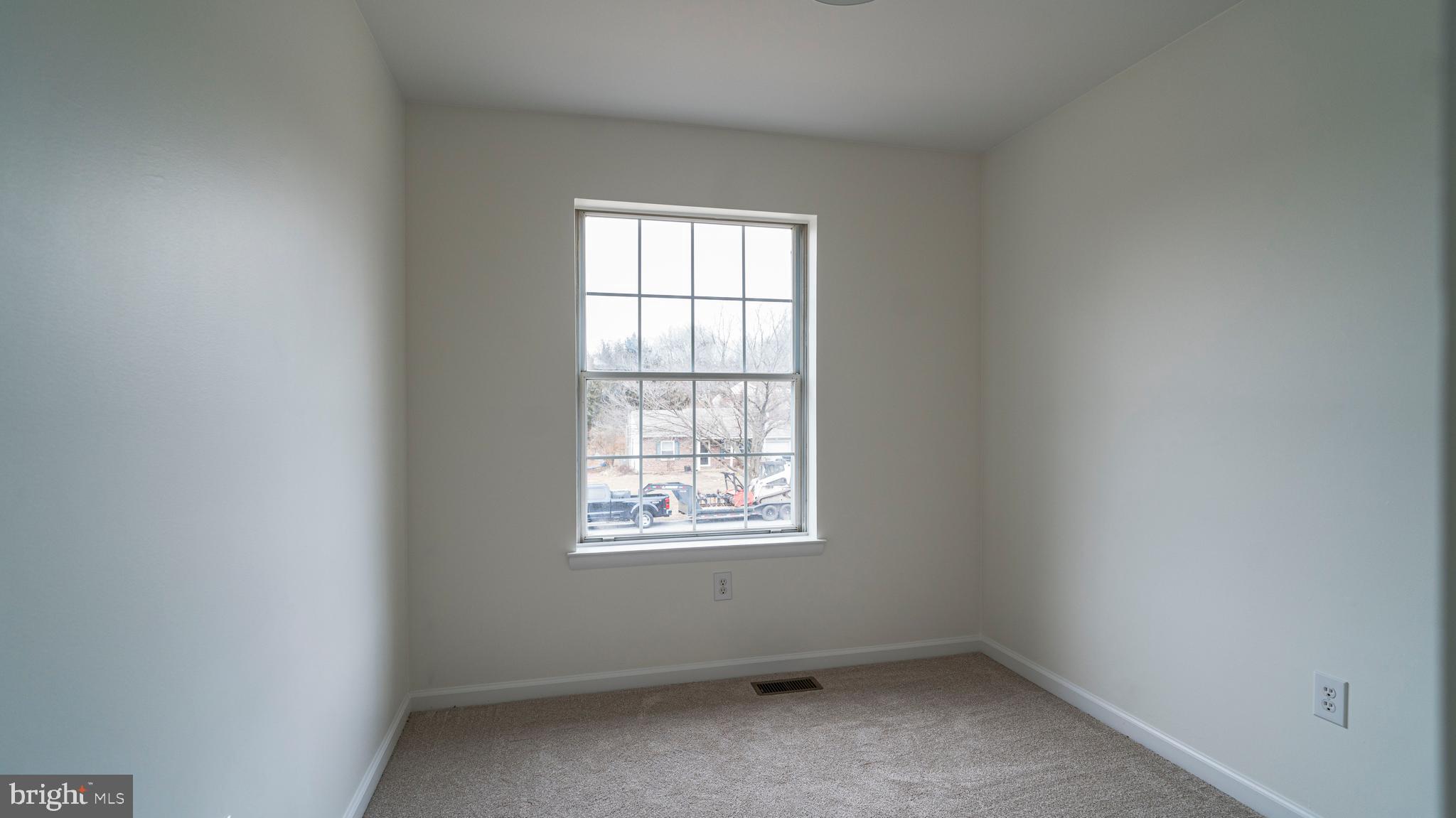 151 Nicholas Road Lancaster, PA 17603 - Photo 33 of 64 bedroom 2