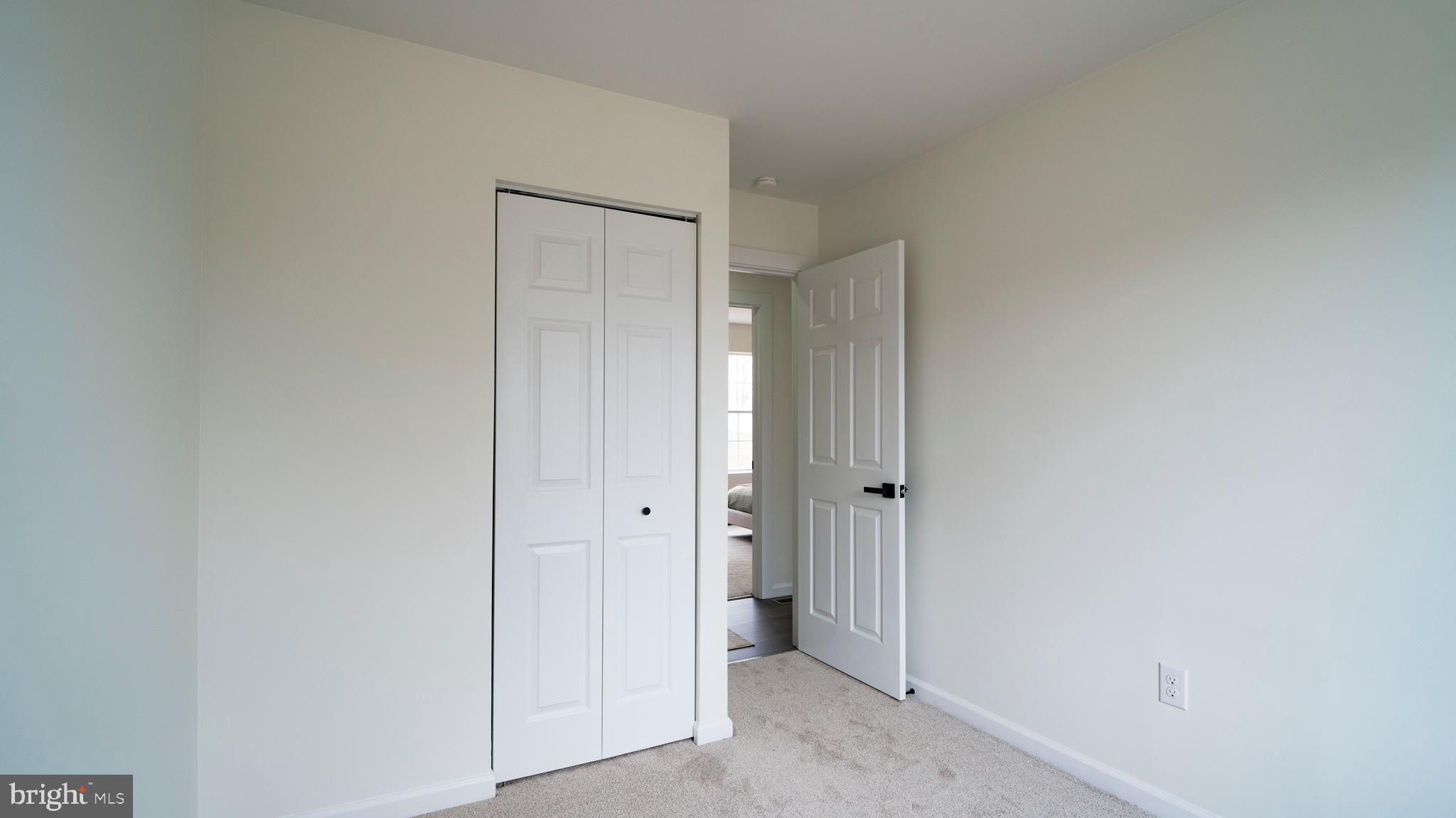 151 Nicholas Road Lancaster, PA 17603 - Photo 34 of 64 Bedroom 2
