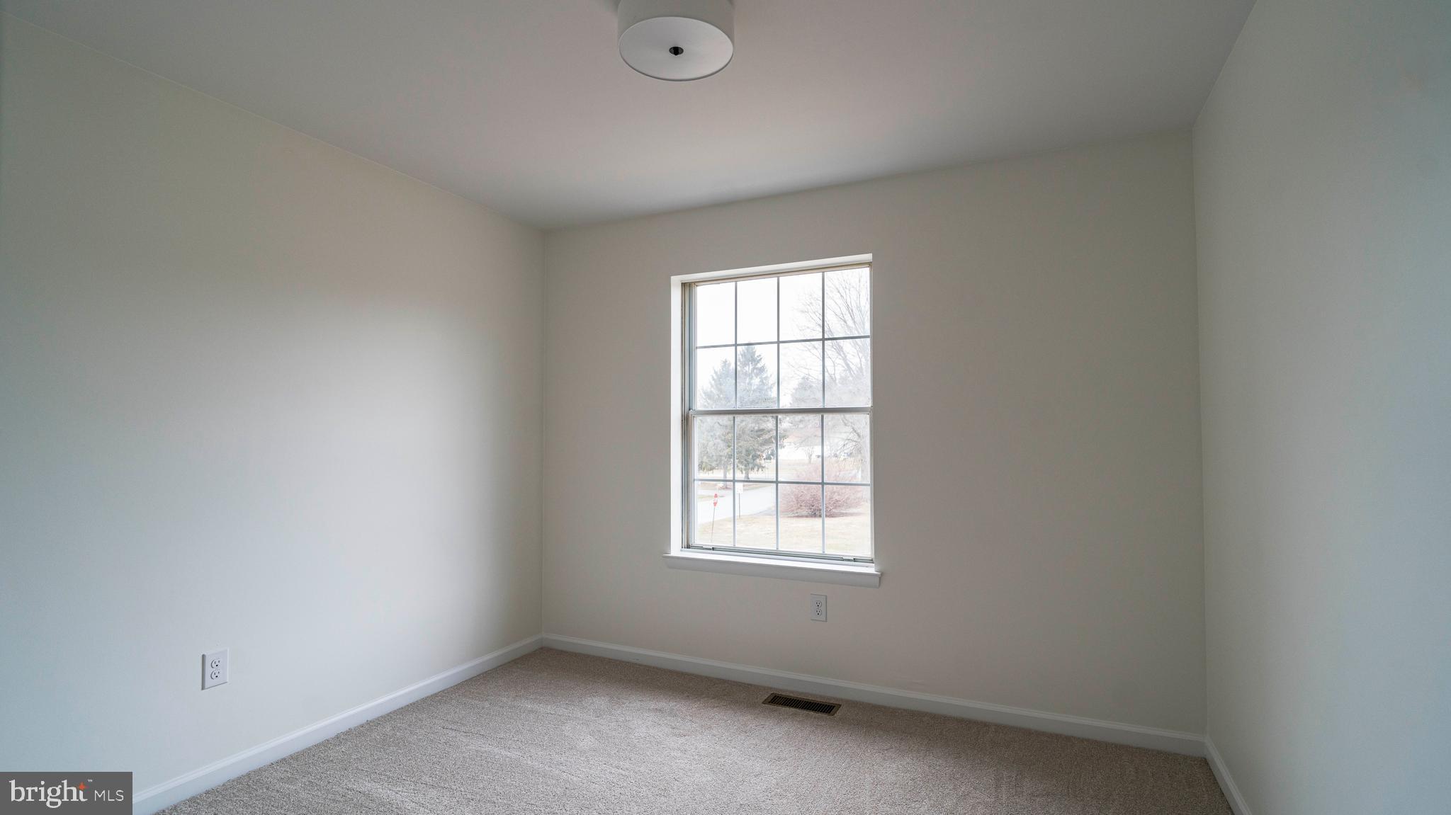 151 Nicholas Road Lancaster, PA 17603 - Photo 35 of 64 Bedroom 3