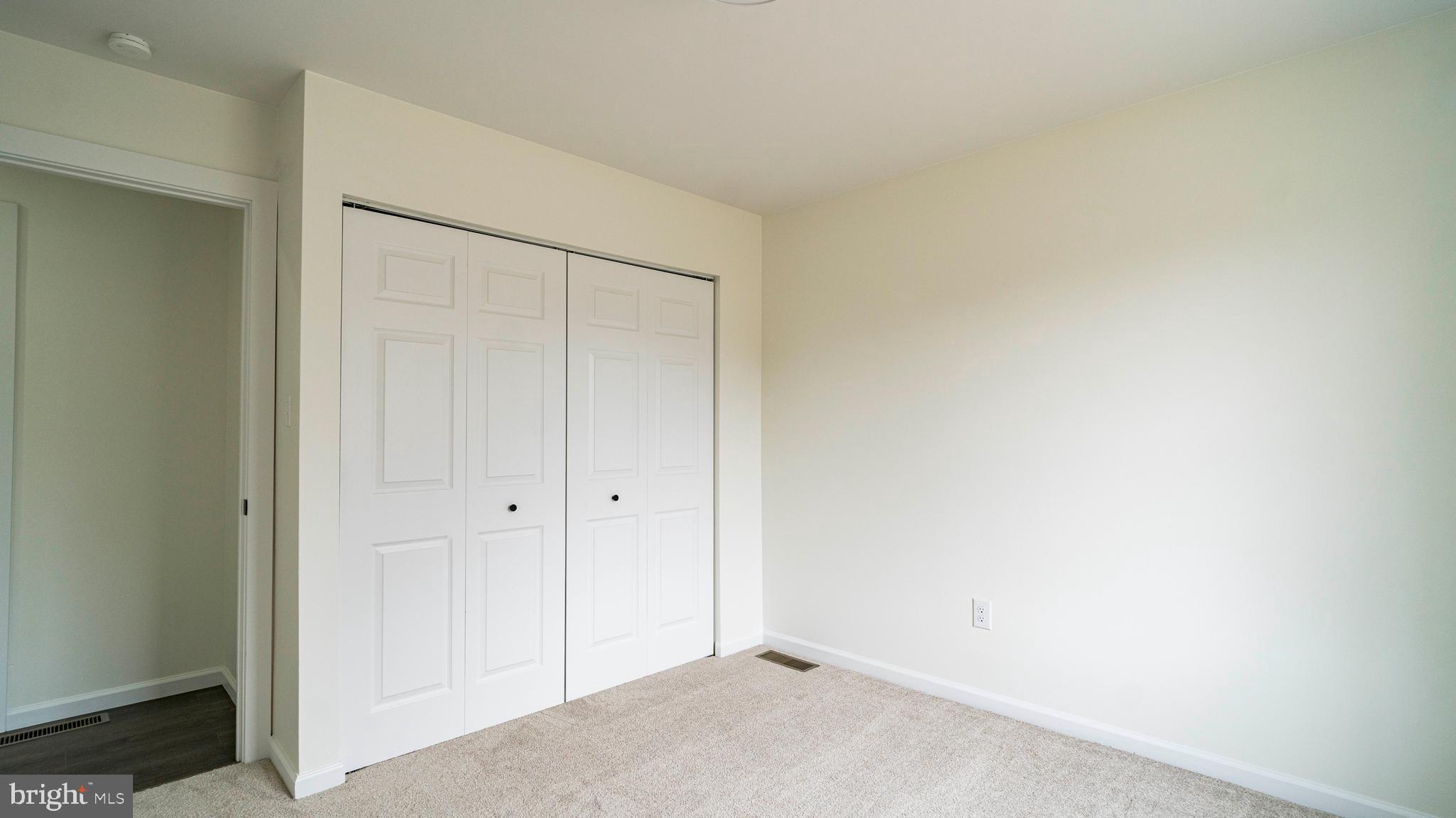 151 Nicholas Road Lancaster, PA 17603 - Photo 36 of 64 bedroom 3