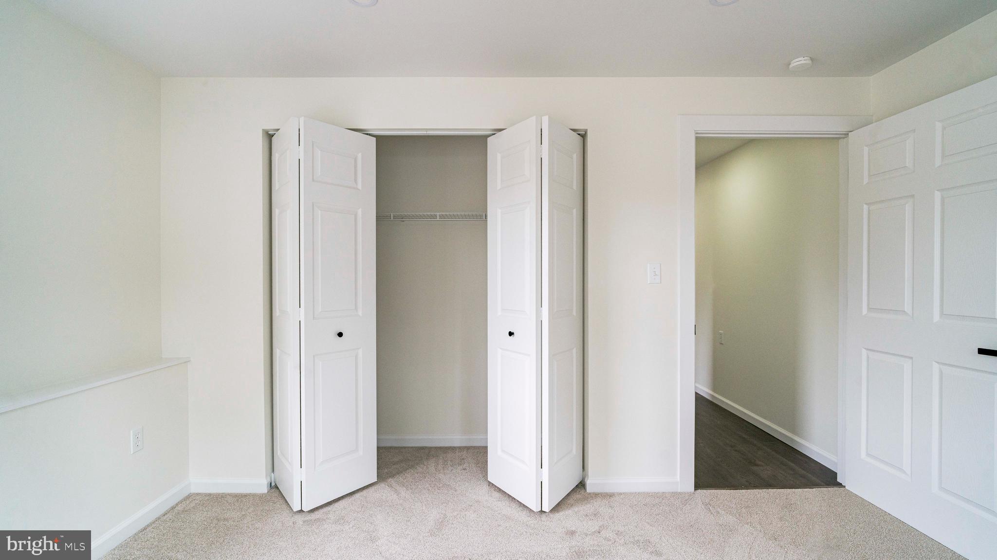 151 Nicholas Road Lancaster, PA 17603 - Photo 37 of 64 Bedroom 4