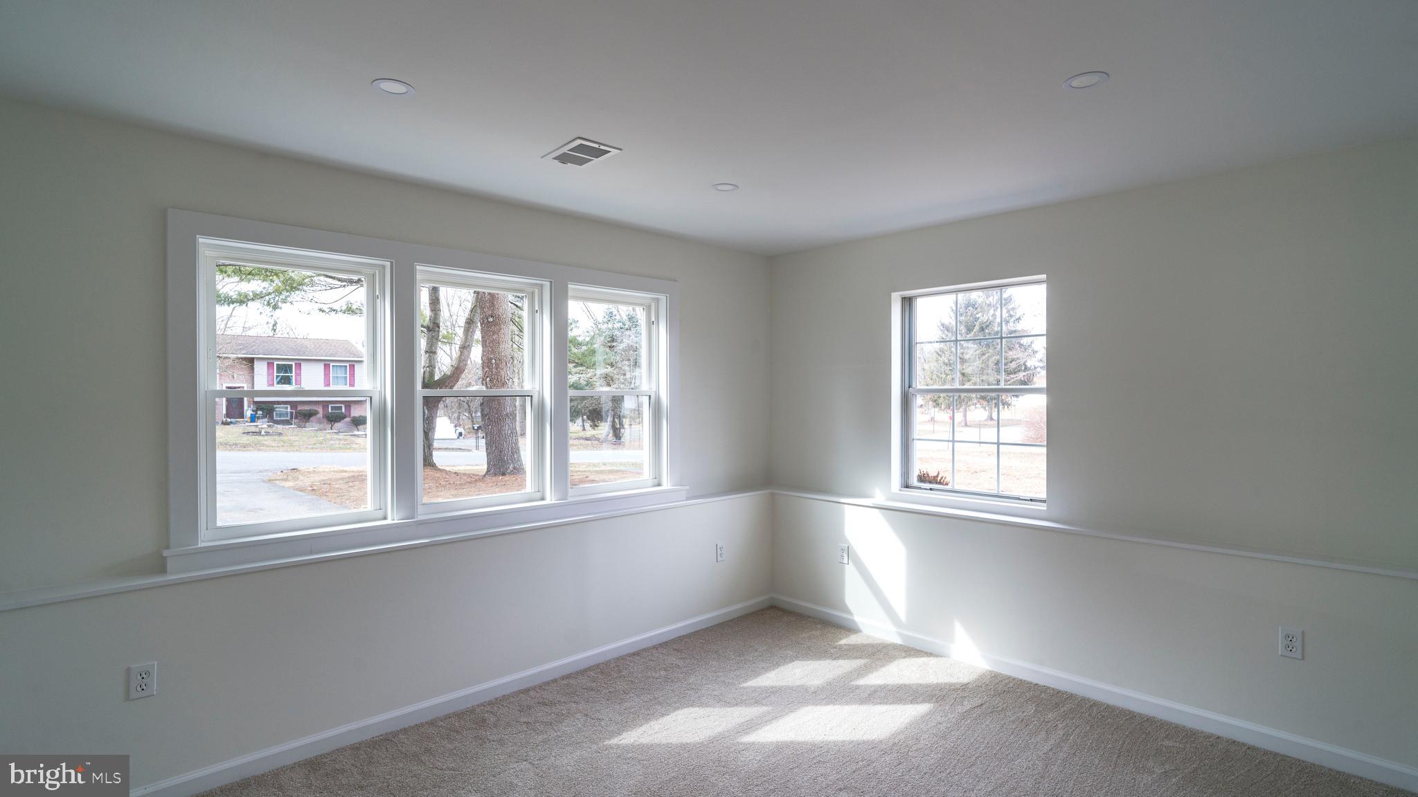 151 Nicholas Road Lancaster, PA 17603 - Photo 38 of 64 lower bedroom