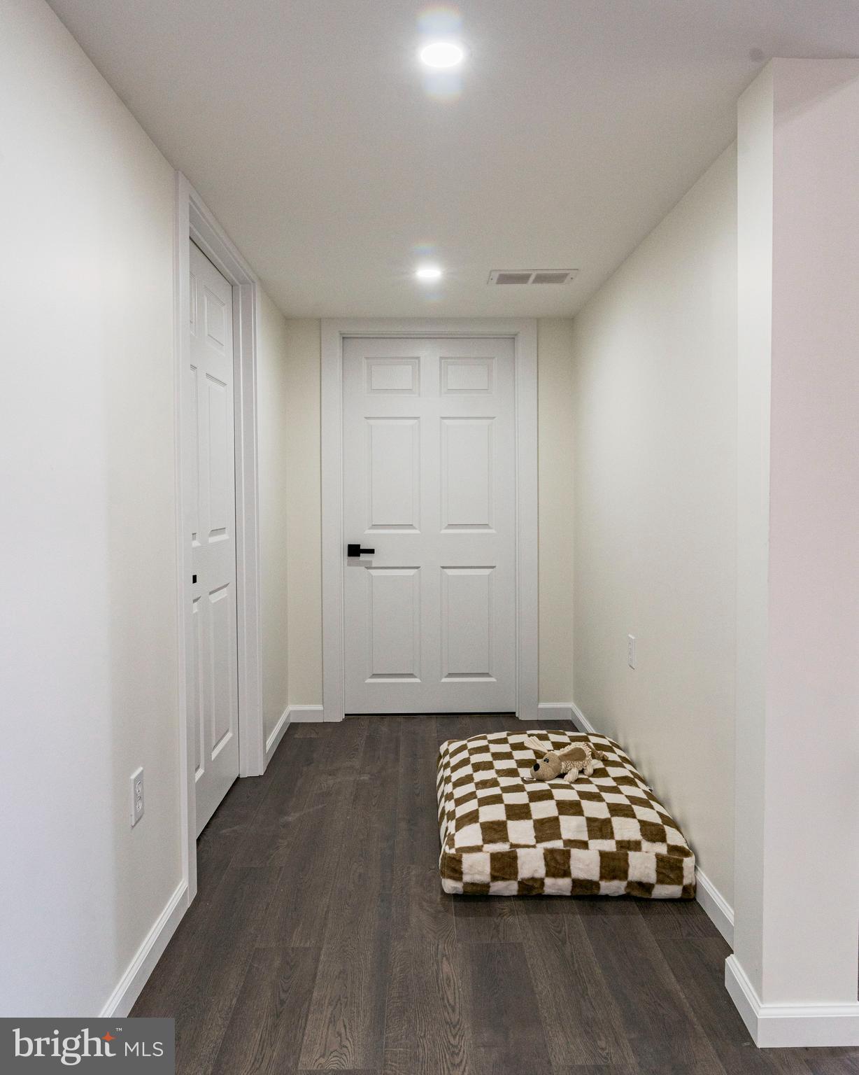 151 Nicholas Road Lancaster, PA 17603 - Photo 39 of 64 Lower Hall