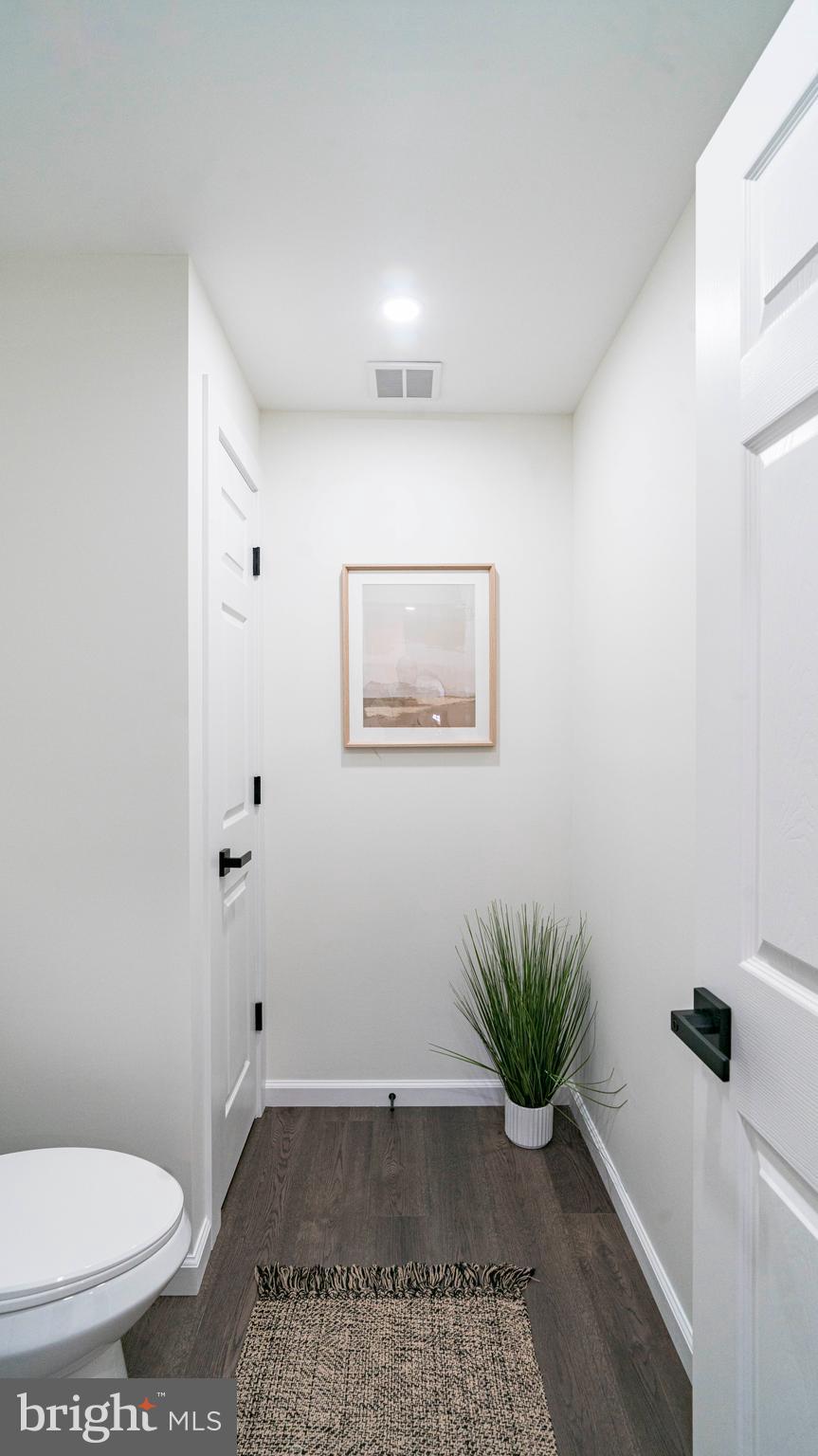 151 Nicholas Road Lancaster, PA 17603 - Photo 40 of 64 powder room