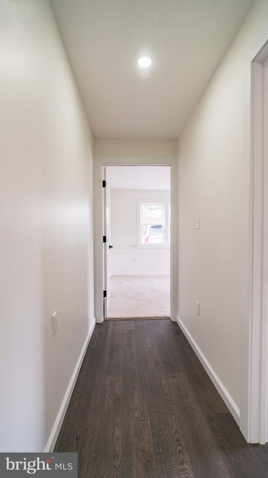 151 Nicholas Road Lancaster, PA 17603 - Photo 53 of 64 Lower hall 1
