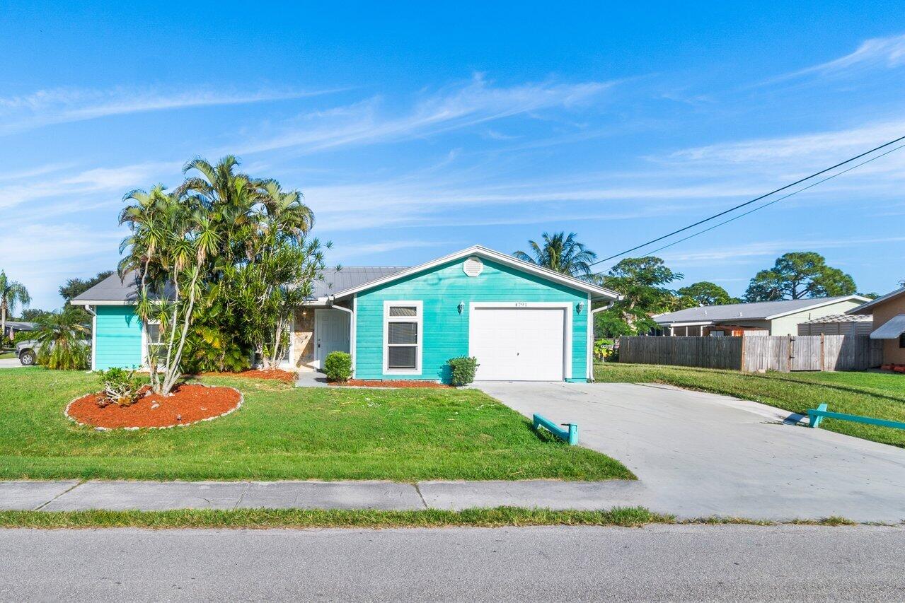 4791 Southeast Edison Avenue Stuart, FL 34997 - Photo 1 of 26 001-4791SoutheastEdisonAvenue-Stuart-FL-