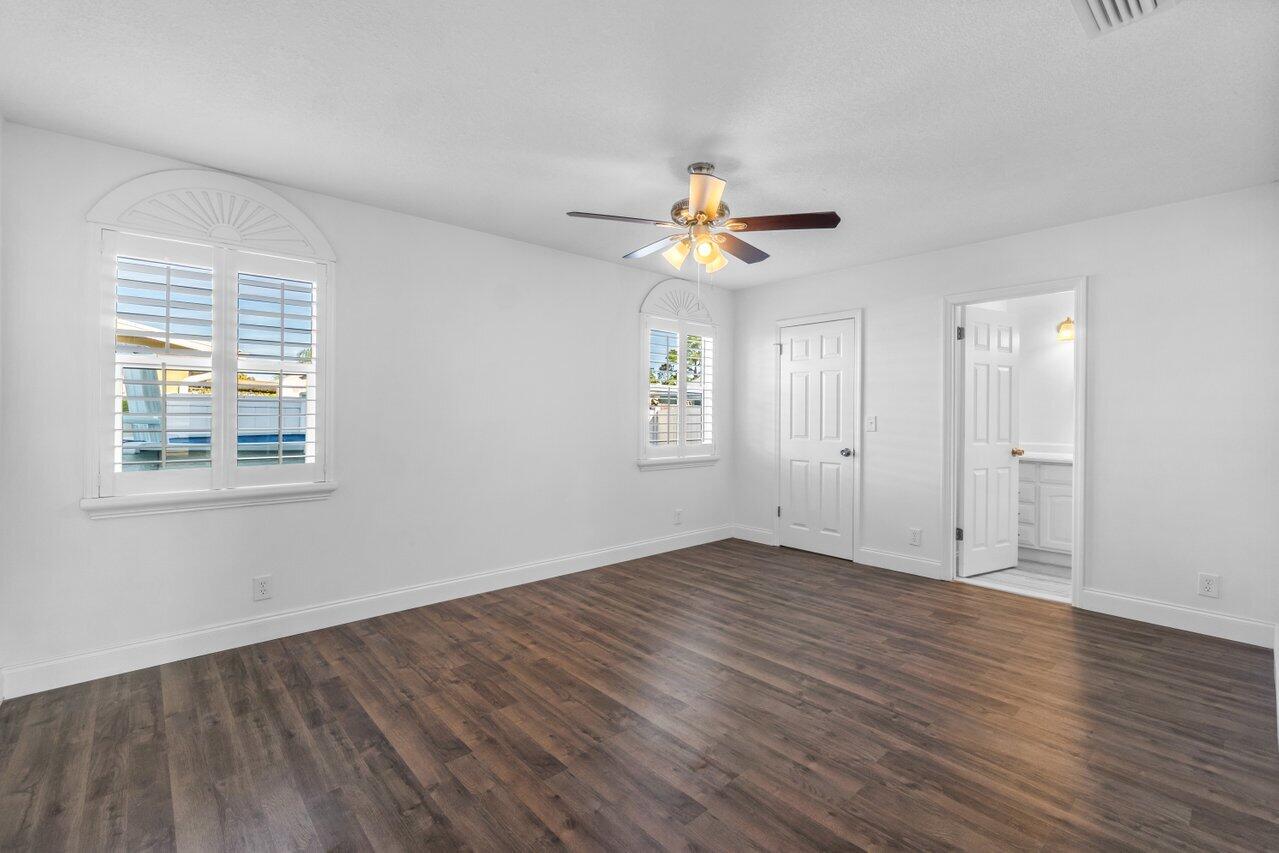 4791 Southeast Edison Avenue Stuart, FL 34997 - Photo 17 of 26 018-4791SoutheastEdisonAvenue-Stuart-FL-