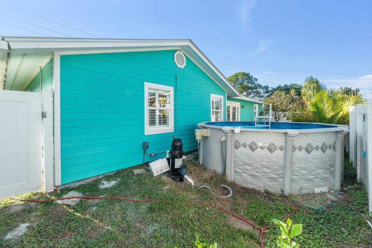 4791 Southeast Edison Avenue Stuart, FL 34997 - Photo 26 of 26 028-4791SoutheastEdisonAvenue-Stuart-FL-
