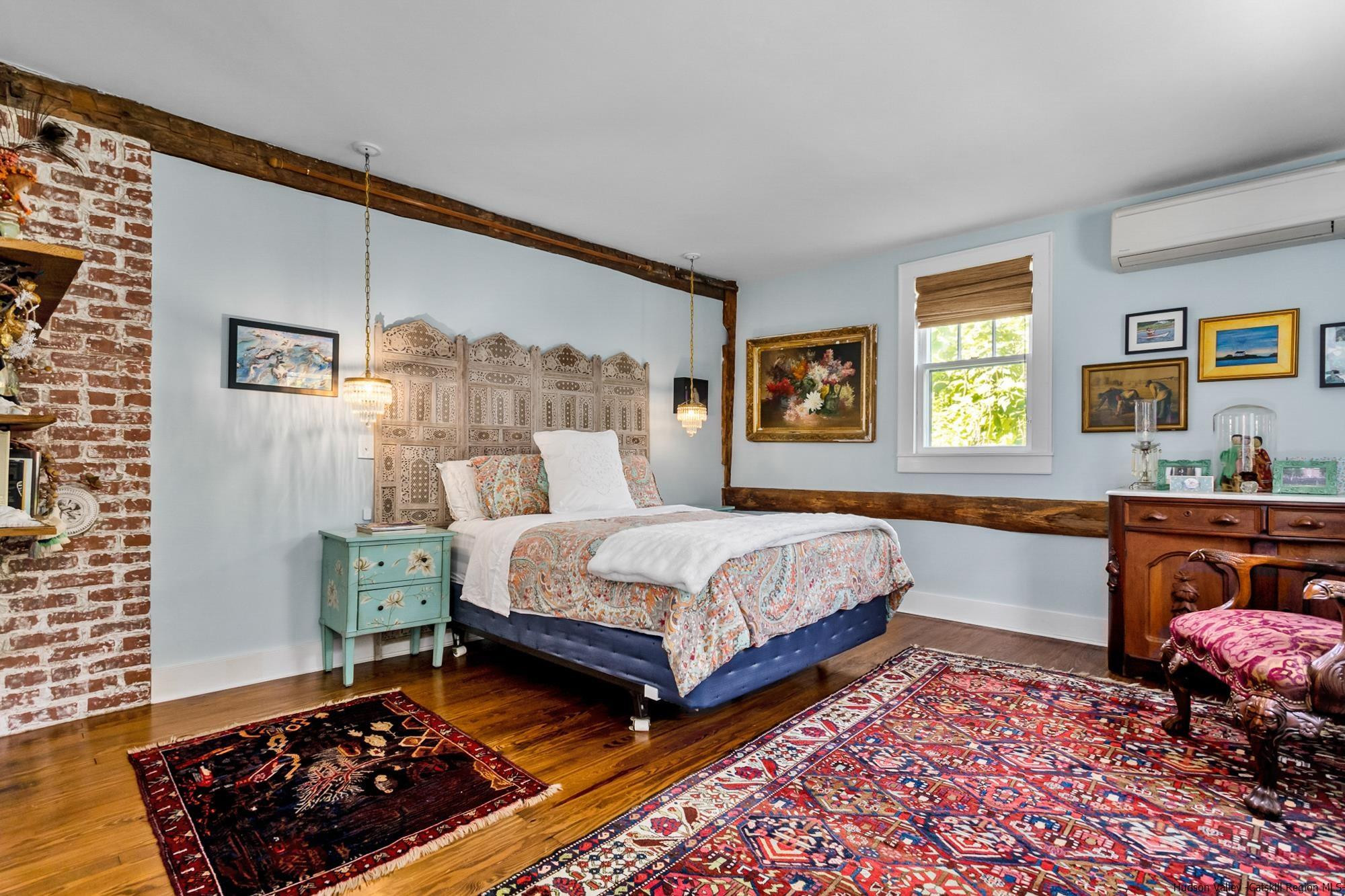 57 Dug Road Accord, NY 12404 - Photo 14 of 35 Photo 14