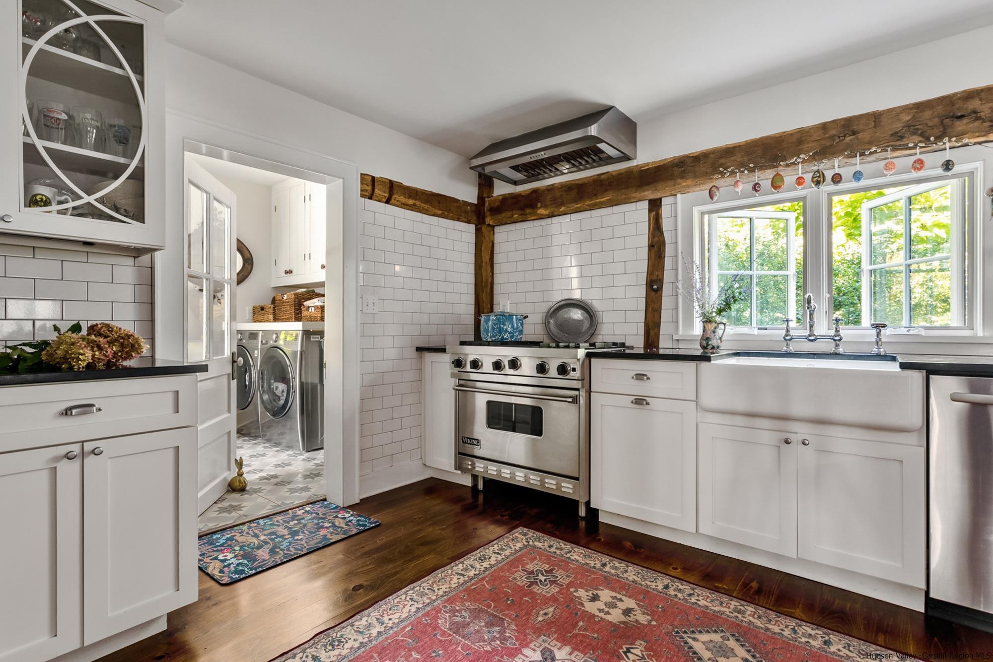57 Dug Road Accord, NY 12404 - Photo 8 of 35 Photo 8