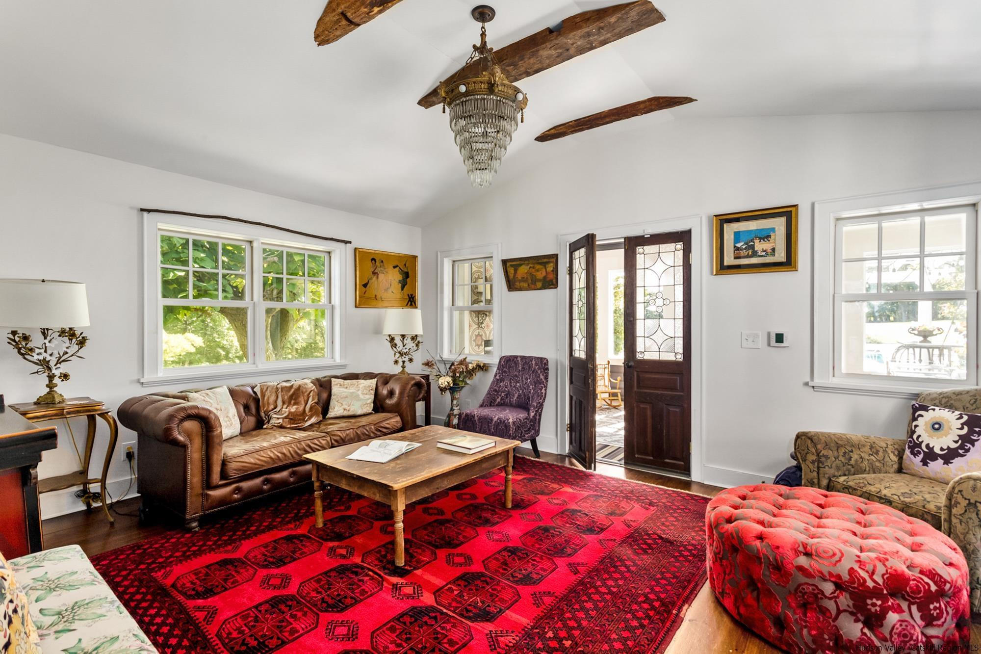 57 Dug Road Accord, NY 12404 - Photo 9 of 35 Photo 9