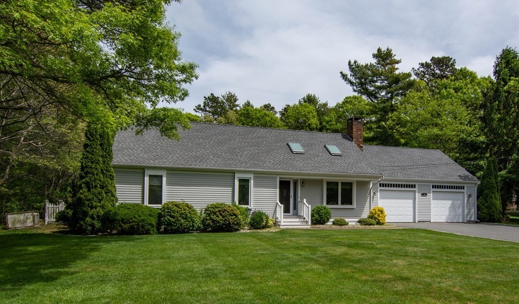 74 Red Brook Road Falmouth, MA 02536 - Photo 1 of 36 Gallery Image 1