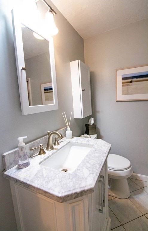 74 Red Brook Road Falmouth, MA 02536 - Photo 16 of 36 Gallery Image 16