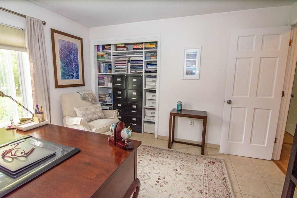 74 Red Brook Road Falmouth, MA 02536 - Photo 26 of 36 Gallery Image 26