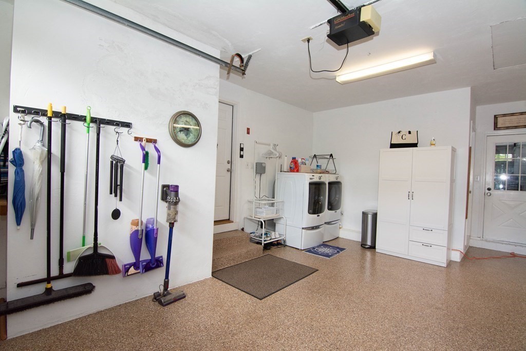 74 Red Brook Road Falmouth, MA 02536 - Photo 29 of 36 Gallery Image 29