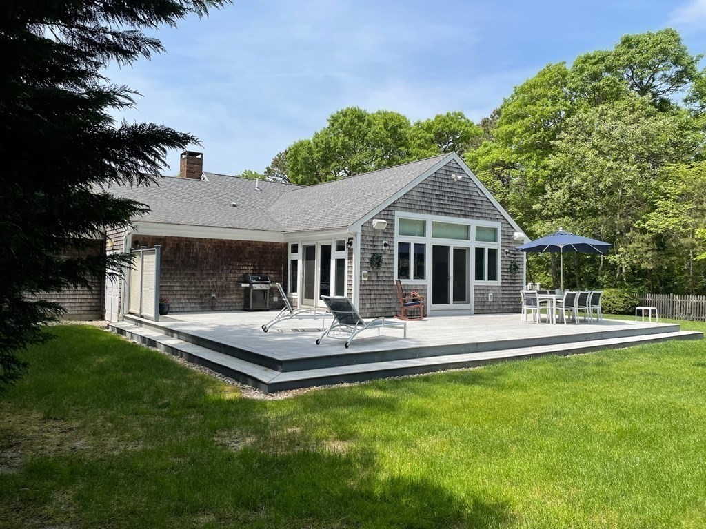 74 Red Brook Road Falmouth, MA 02536 - Photo 34 of 36 Gallery Image 34