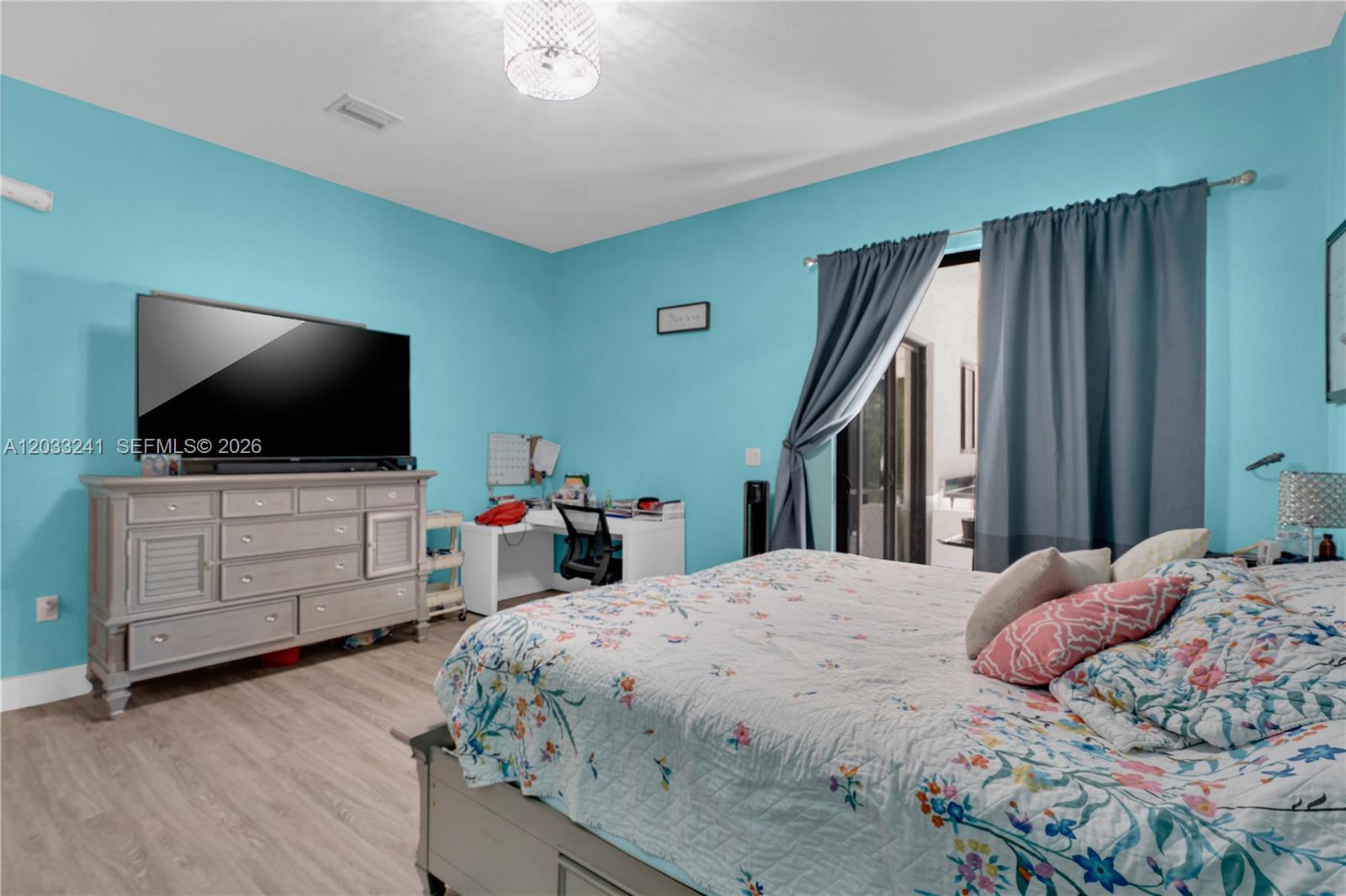 32008 Southwest 199th Place Homestead, FL 33030 - Photo 18 of 60