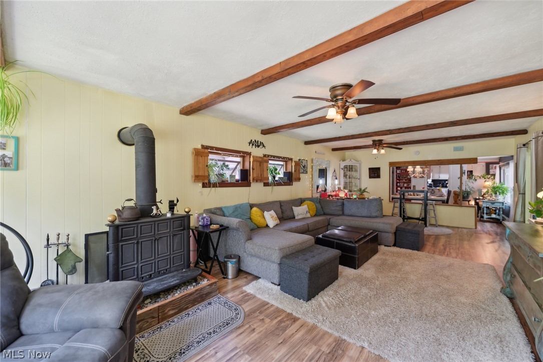 8400 Spieth Road Litchfield, OH 44253 - Photo 8 of 40 Gallery Image 8