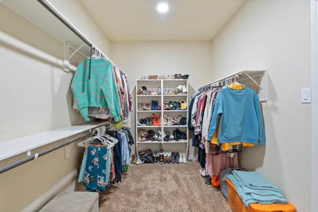 $399,900 | 10114 North Whimbrel Circle, Conroe, TX 77385