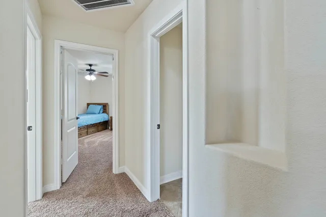 $399,900 | 10114 North Whimbrel Circle, Conroe, TX 77385