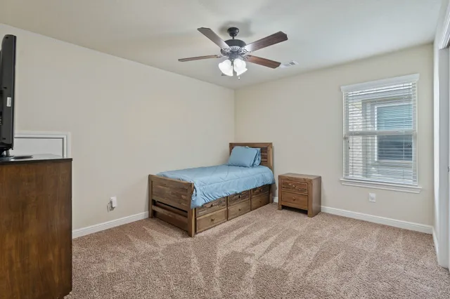 $399,900 | 10114 North Whimbrel Circle, Conroe, TX 77385