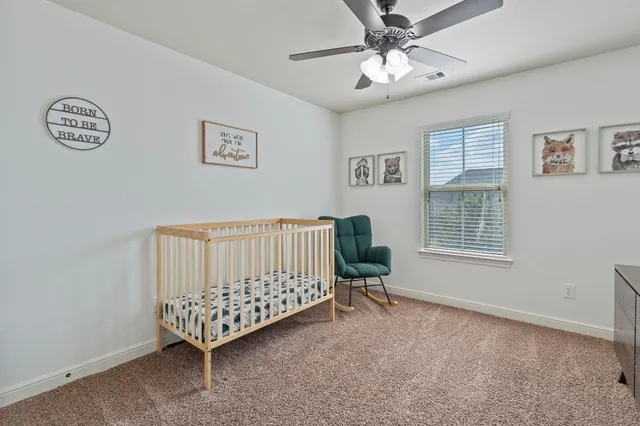 $399,900 | 10114 North Whimbrel Circle, Conroe, TX 77385