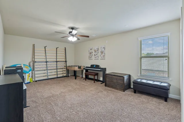 $399,900 | 10114 North Whimbrel Circle, Conroe, TX 77385