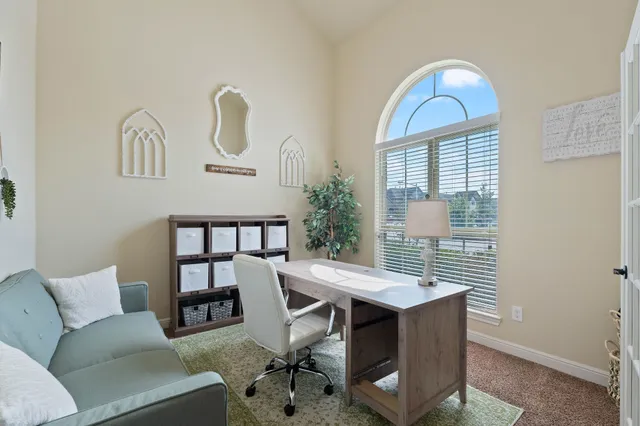 $399,900 | 10114 North Whimbrel Circle, Conroe, TX 77385