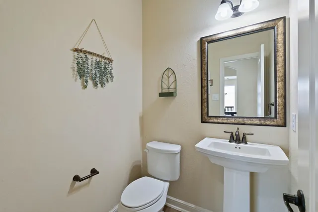 $399,900 | 10114 North Whimbrel Circle, Conroe, TX 77385