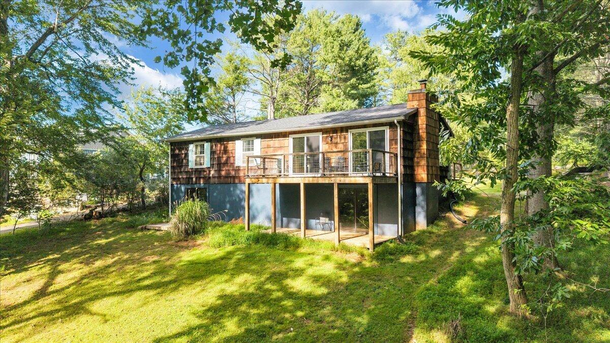 3003 Northridge Road Hardy, VA 24101 - Photo 50 of 56 50-DJI_20260619184251_0023_D