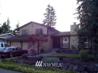 14446 89th Avenue Northeast Bothell, WA 98011 - Photo 1 of 1 Gallery Image 1