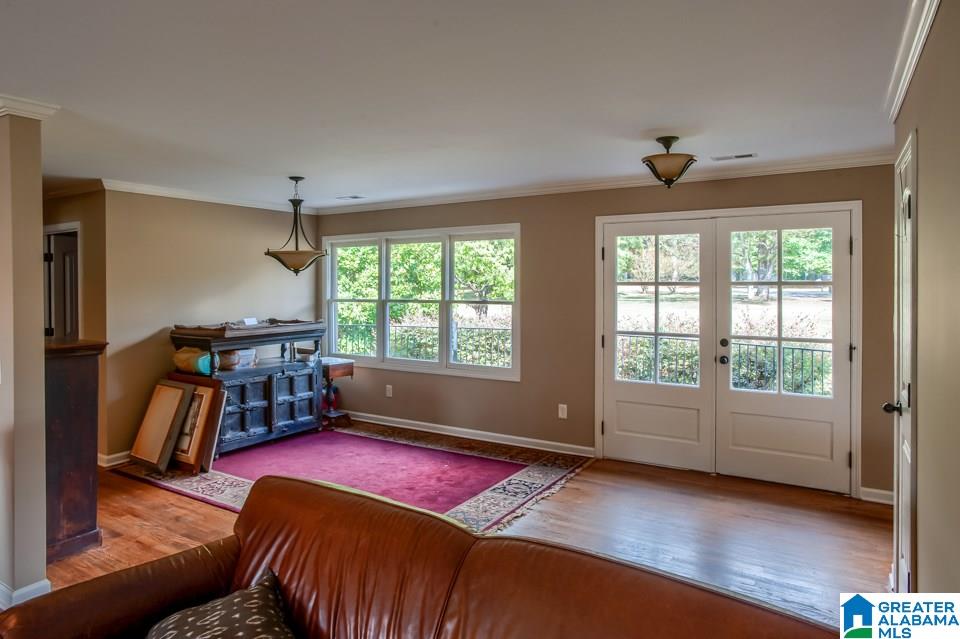 1788 Pine Harbor Road Pell City, AL 35128 - Photo 10 of 33