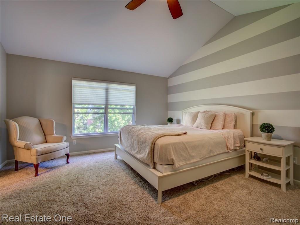 3428 Talbert Circle Rochester Hills, MI 48307 - Photo 32 of 47