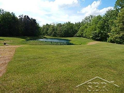 4094 Oak Road Vassar, MI 48768 - Photo 23 of 24 31244656-22.JPG