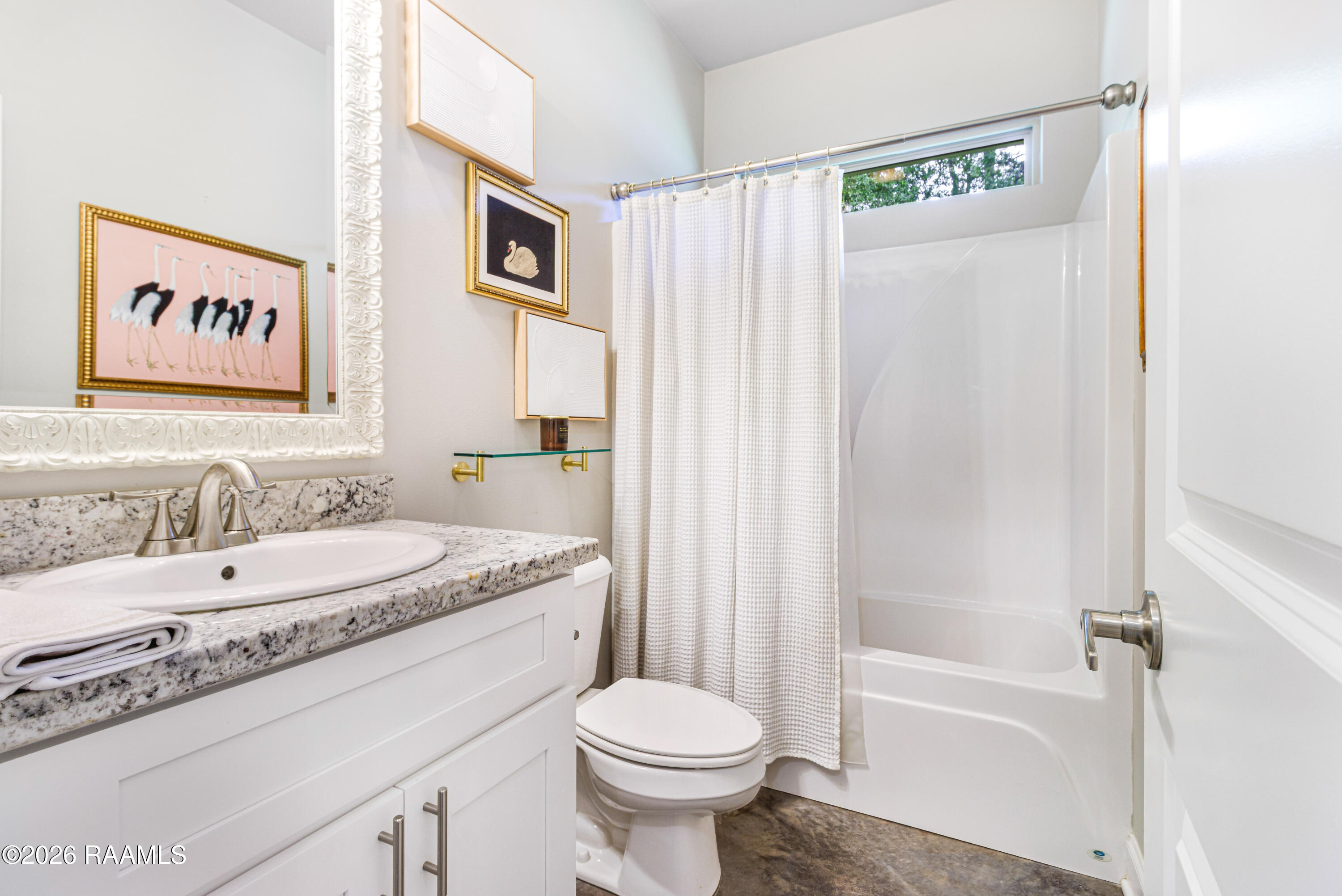 500 Bateleur Way Covington, LA 70435 - Photo 14 of 22