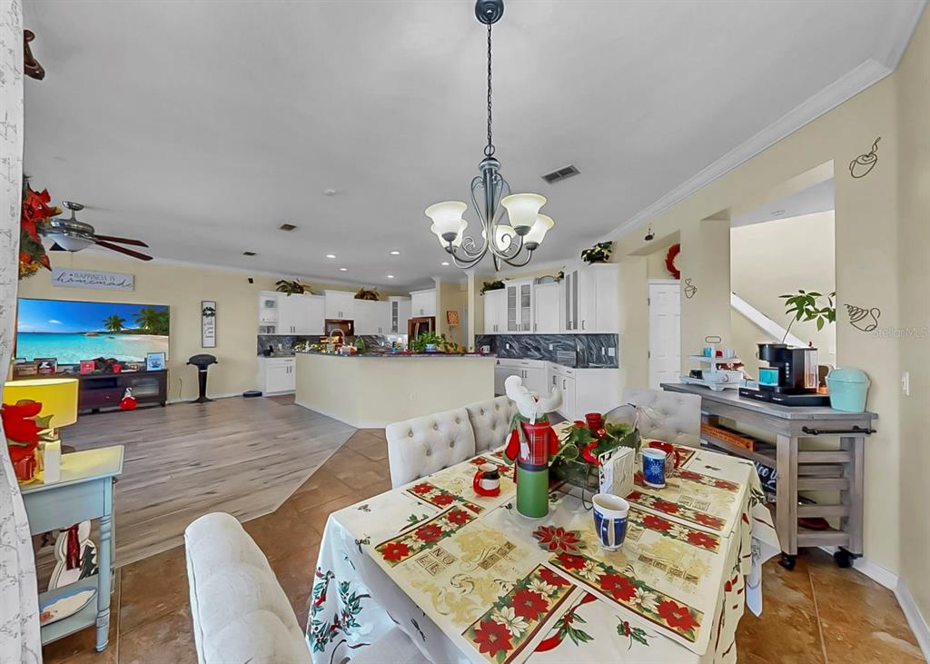 5457 Sandy Shell Drive Apollo Beach, FL 33572 - Photo 19 of 65