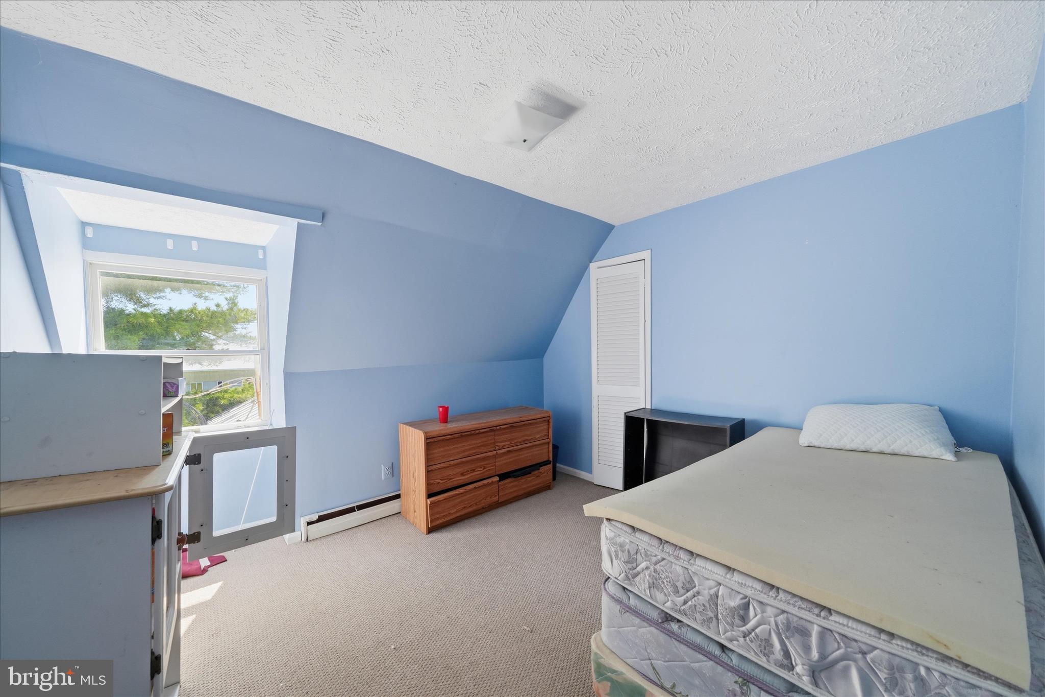 20800 Whites Ferry Road Poolesville, MD 20837 - Photo 41 of 94 Bedroom 4 of 6