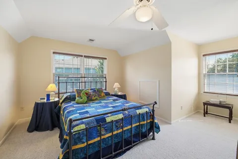 $475,000 | 15804 Woodson Street, Overland Park, KS 66223