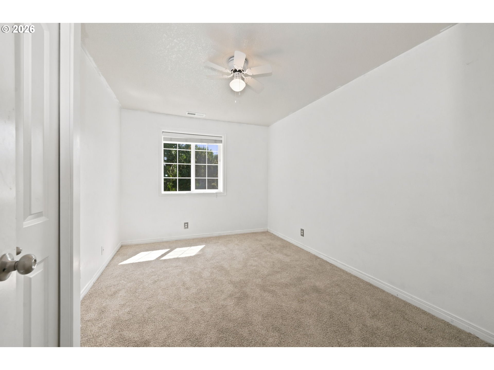 4398 Spring Meadow Avenue Eugene, OR 97404 - Photo 18 of 42