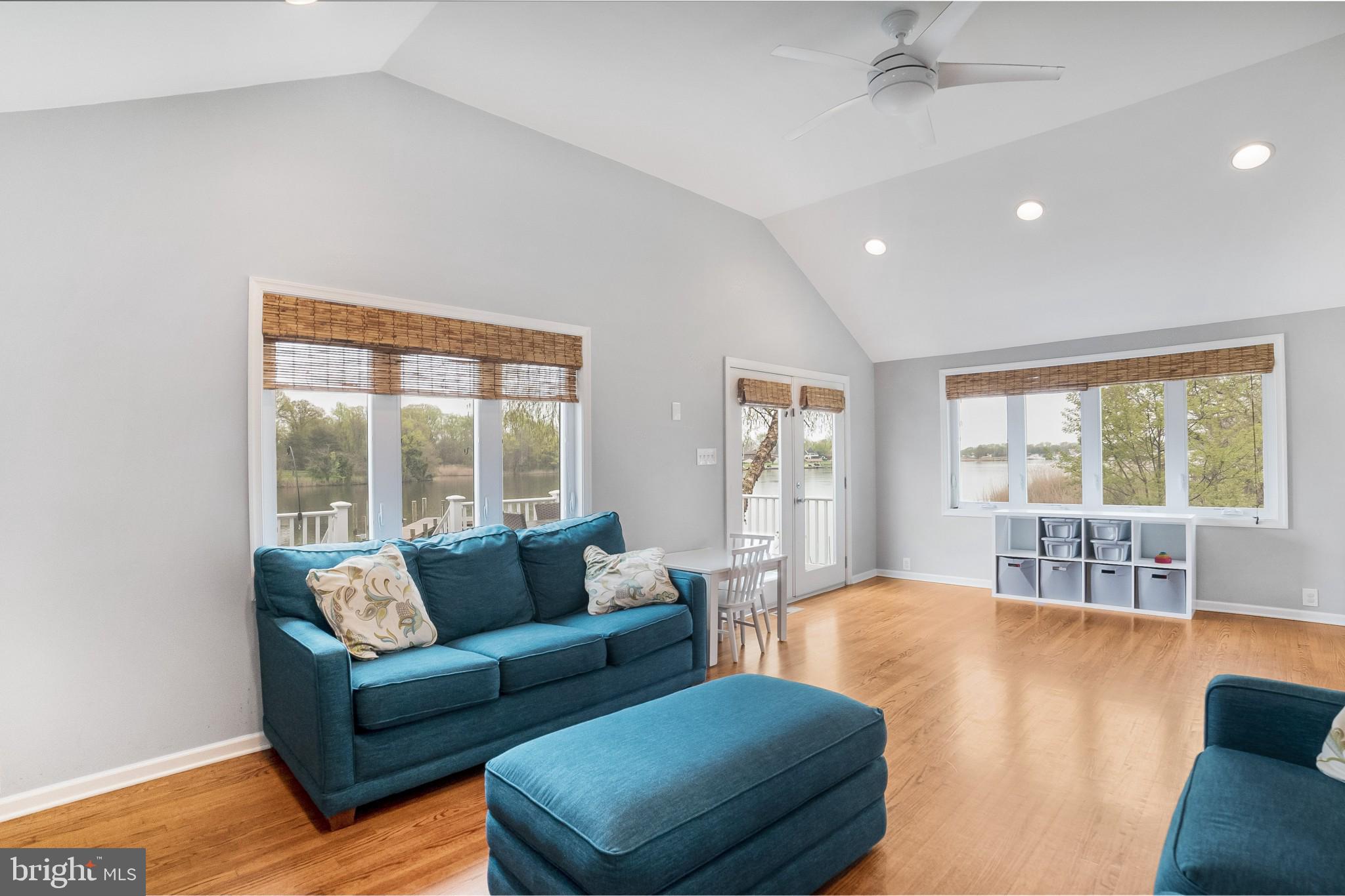 7831 North Cove Road Baltimore, MD 21219 - Photo 13 of 40 Gallery Image 13