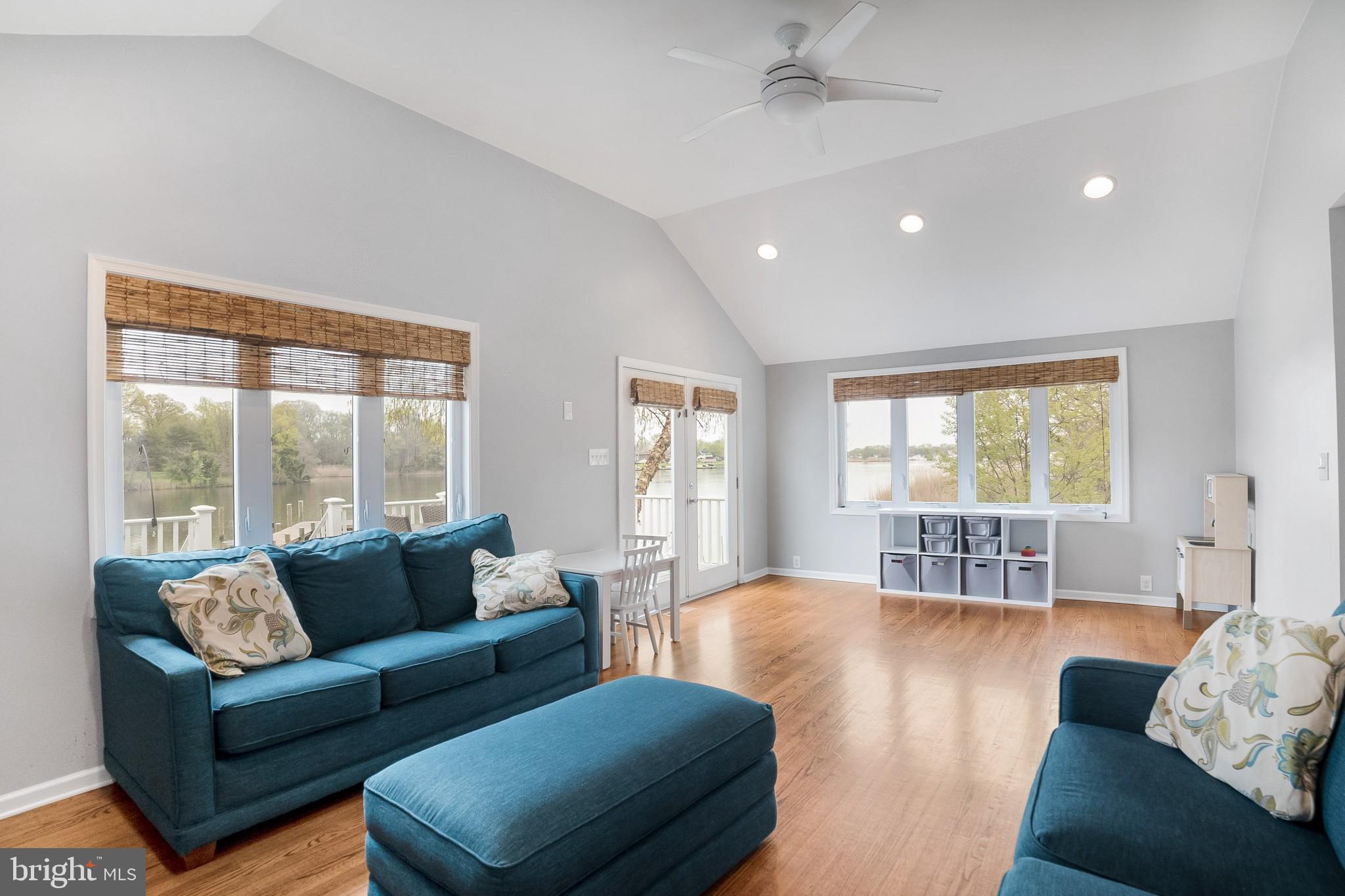 7831 North Cove Road Baltimore, MD 21219 - Photo 14 of 40 Gallery Image 14