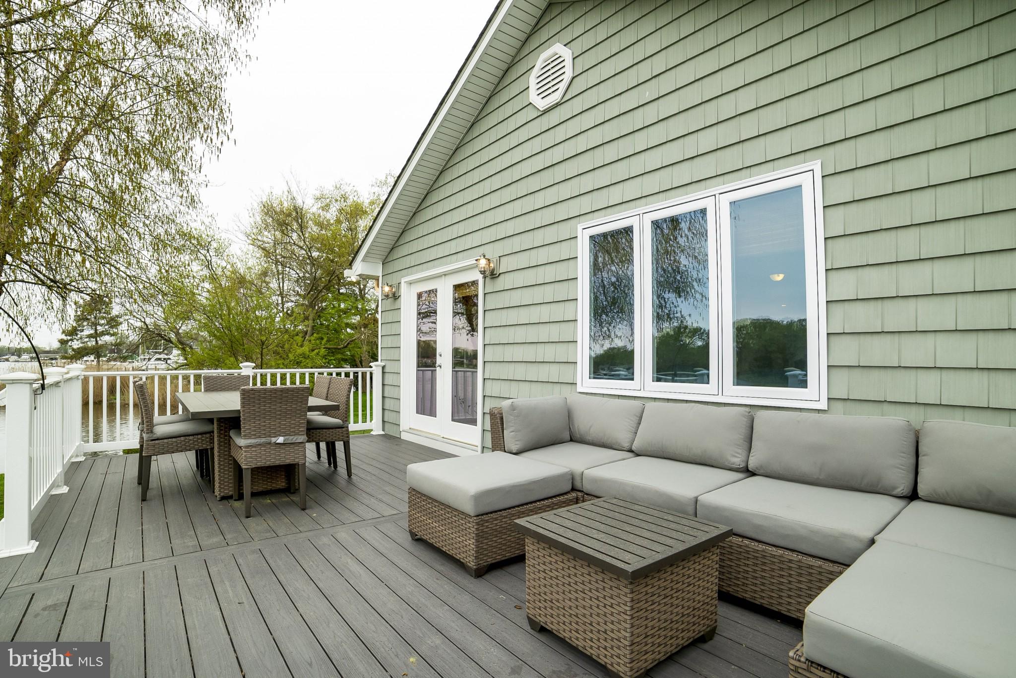 7831 North Cove Road Baltimore, MD 21219 - Photo 15 of 40 Gallery Image 15